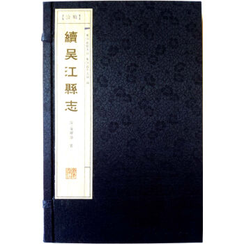 ����m(x��)�ǽ��h־