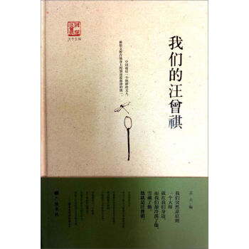 ������������������֮һ���҂���������