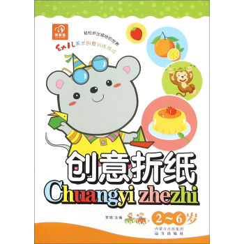 �׃����g(sh��)��(chu��ng)��Ӗ(x��n)���Α򣺄�(chu��ng)���ۼ���2-6�q��