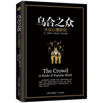 ����֮�� �������о�