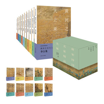 �Ї���Ԋ�~������Ԋ�~���Ҿ�Ʒ�����bȫʮ����������ע��c(di��n)�u������ ��ٛʮö����������