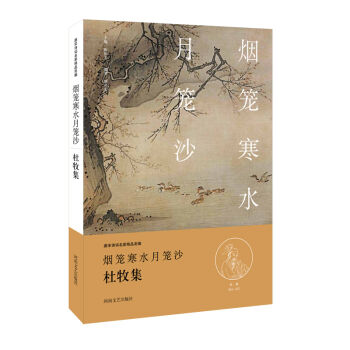 ���A��Ԋ�~�����\��ˮ�»\ɳ��������������ע��c�u����