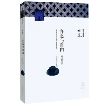 �����������F(xi��n)���ČW(xu��)��(j��ng)�䣺�����c����