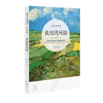 �S�����L��/���ߌ�СС�f����ȸ�@����Ʒ