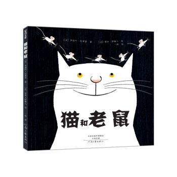 ؈�����󣨾��b��