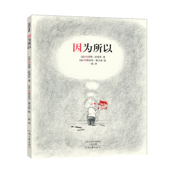 ��?y��n)����ԣ����b��