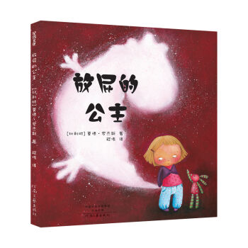 ��ƨ�Ĺ��������b��