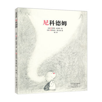 ��Ƶ�ķ�����b��