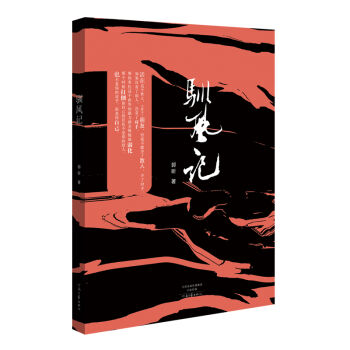 �Z�L(f��ng)ӛ