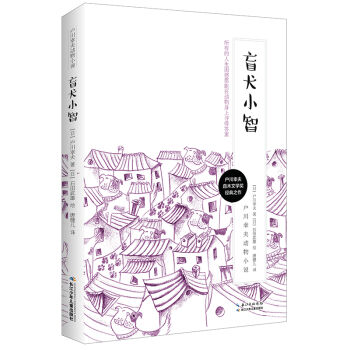 �����ҷ����С�f��äȮС��