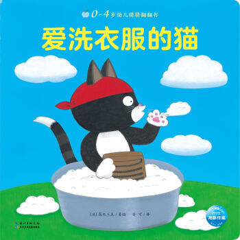 0-4�q�׃��²·���������ϴ�·���؈