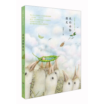 �ҵĄ�������