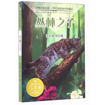 ����֮��/��(d��ng)��С�f����(gu��)����ʯϪ���x���⾫Ʒ