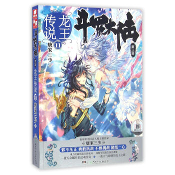 ���_��� ������ �������f11