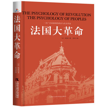 ����(gu��)�����