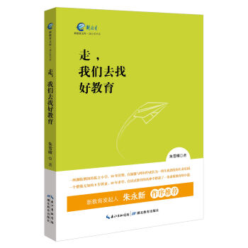 �����҂�ȥ�Һý���