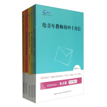 �½����Ď죨���b5��(c��)��