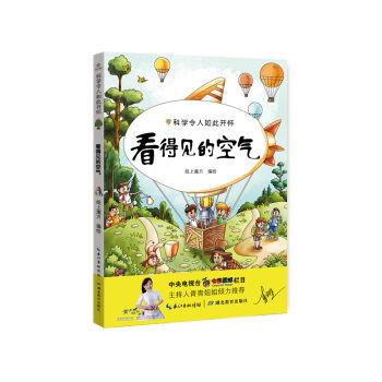 �ƌW(xu��)��������_(k��i)�ѣ�����Ҋ(ji��n)�Ŀ՚�