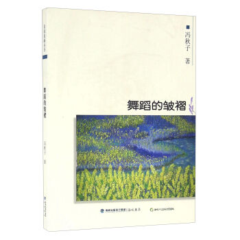 �赸�İ���