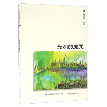 ��ꎵ�ħ��