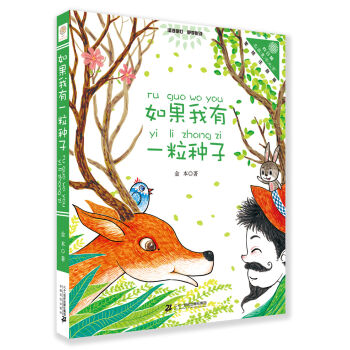 �������һ���N��