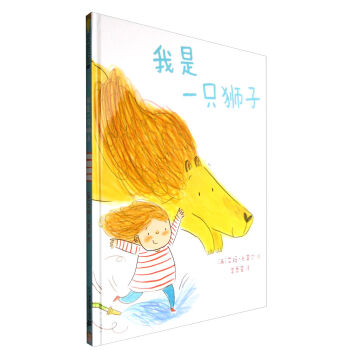 ����һֻ�{��/�����ׂ����oͯ��