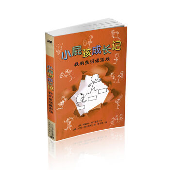 Сƨ�����Lӛ �ҵ��������Α�