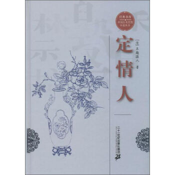 ��(j��ng)���(sh��)�㡤�Ї�(gu��)�ŵ����С�f(shu��)����(sh��)��������