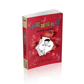 Сƨ�����Lӛ �ҵ��������ܿ�