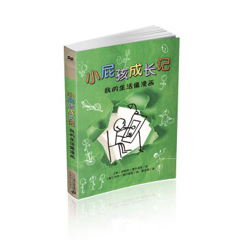 Сƨ�����Lӛ �ҵ�����������