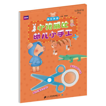 С�i�����׃�С�ֹ�  �옷(l��)���