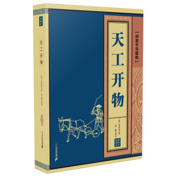 ���b���A��(gu��)�� �칤�_��