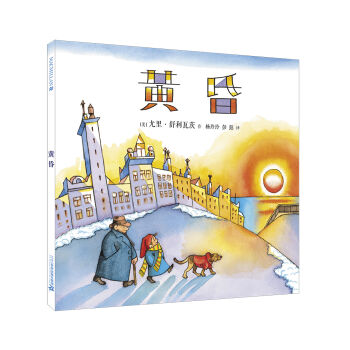 �S��                �����ׂ����o(j��)