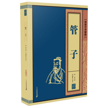 ���b���A��(gu��)�� ����