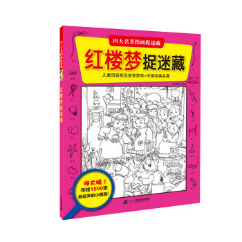 �Ĵ������D��׽�Բ� �t�ǉ�׽�Բ�