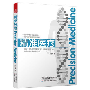 �����t(y��)��