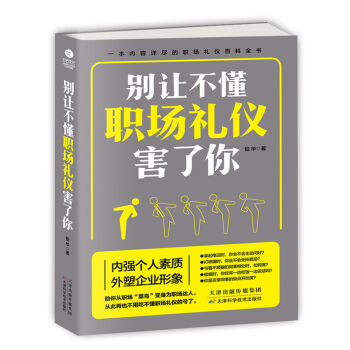 �e׌�������Y�x������