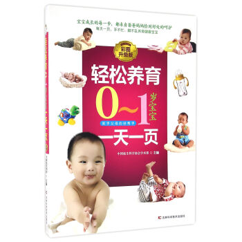 �p���B(y��ng)��0-1�q����һ��һ�(y��)