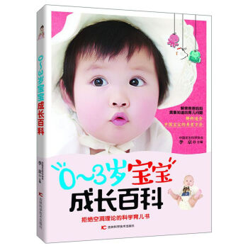 0-3�q�������L�ٿ�