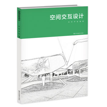 ���g�����O(sh��)Ӌ(j��)