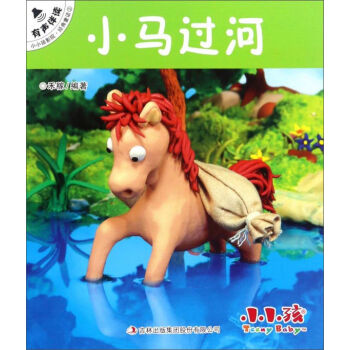 С�R�^(gu��)��/СС��ӰԺ