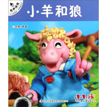 С�����/СС��ӰԺ