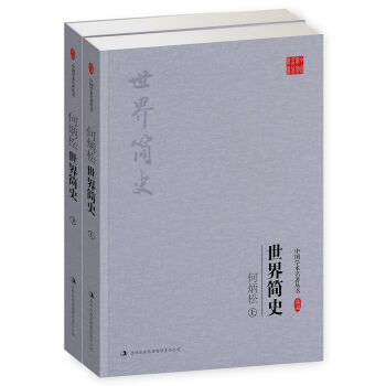 �α��ɣ����纆(ji��n)ʷ�����b����(c��)��