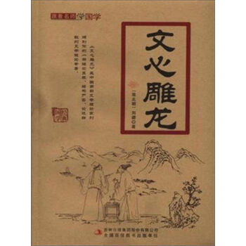 ���ĵ���