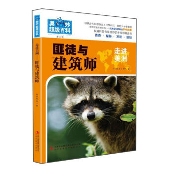 ���M(j��n)���� ��ͽ�c������