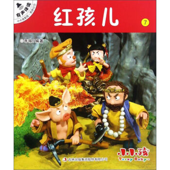 �t����7/СС��ӰԺ