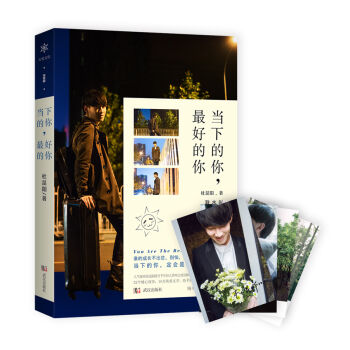 ��(d��ng)�µ�������õ���