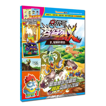 ِ��̖�n��һ� �ͫF���u��