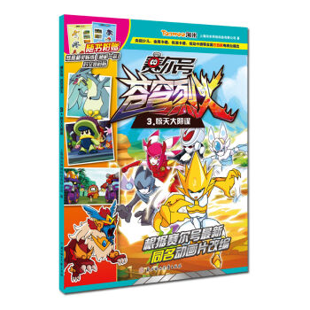 ِ��̖�n��һ� �@�����\