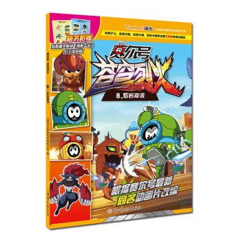 ِ��̖(h��o)�n��һ� �ێr�_��